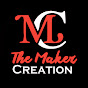 The Maker Creation