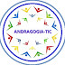 Andragogía TIC