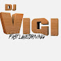 Dj Vigi