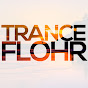 Tranceflohr