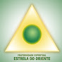 Estrela do Oriente São Leopoldo