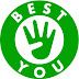 best 4 You