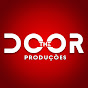 THE DOOR PRODUÇÕES