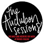 The Audubon Sessions