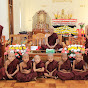 Theinngu 32 Vipassana Meditation Center - Official