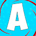 logo Kids TV - ArsenKa