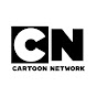 Cartoon Network Norge