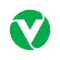 Viridor