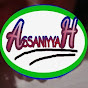 Assaniyyah Channel