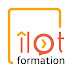 ILOT FORMATION