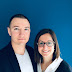 logo Jessica & Steven BIBAUT - Immobilier