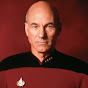 Jean-Luc Picard