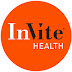 InVite Health