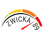 zwicka89