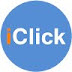 iClick Software