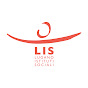 LIS - Lugano Istituti Sociali