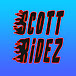 Scott Ridez