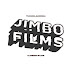 JimBo Films