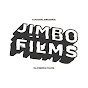 JimBo Films