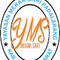 YAYASAN MEKAR SARI PADALARANG