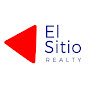 El Sitio Realty