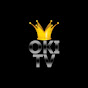 Oki Tv