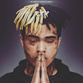 Artist Thumbnail