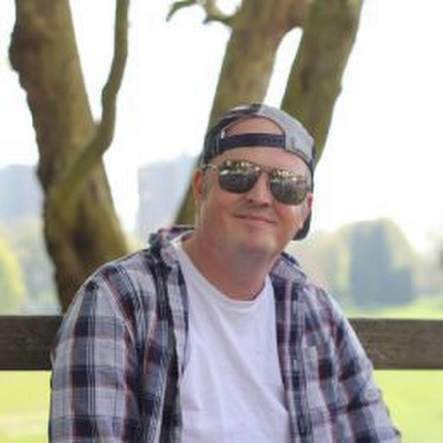 James Stevens