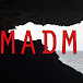 Madmont