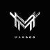 logo Mangoo