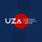 UzA