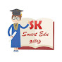 SK Smart Edu