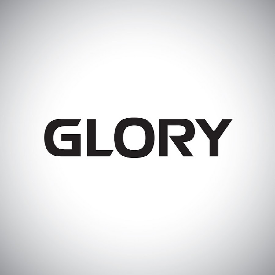 GLORY Kickboxing @glory