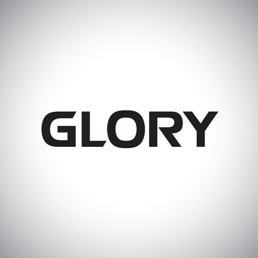 GLORY Kickboxing