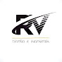 RV - Diseño & Ingeniería