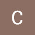logo Chebak96