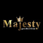 Majesty Production