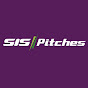 SIS Pitches