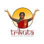 Trikuta Danceart