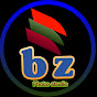 BZ photo studio