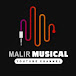 Malir Musical Official