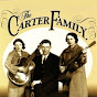 The Carter Family Channel