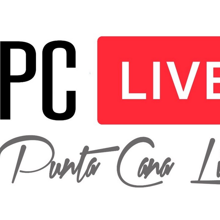 Punta cana Live - YouTube Punta cana Live