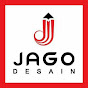Jago Desain