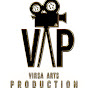 Virsa Arts Production