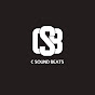 C-Sound Beats