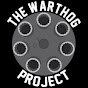 The Warthog Project