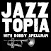 Jazztopia