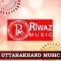 Riwaz Music Official