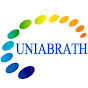 UNIABRATH HOLISTICA